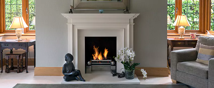 Astria Open-Hearth Wood Fireplaces Services in Marion, IL